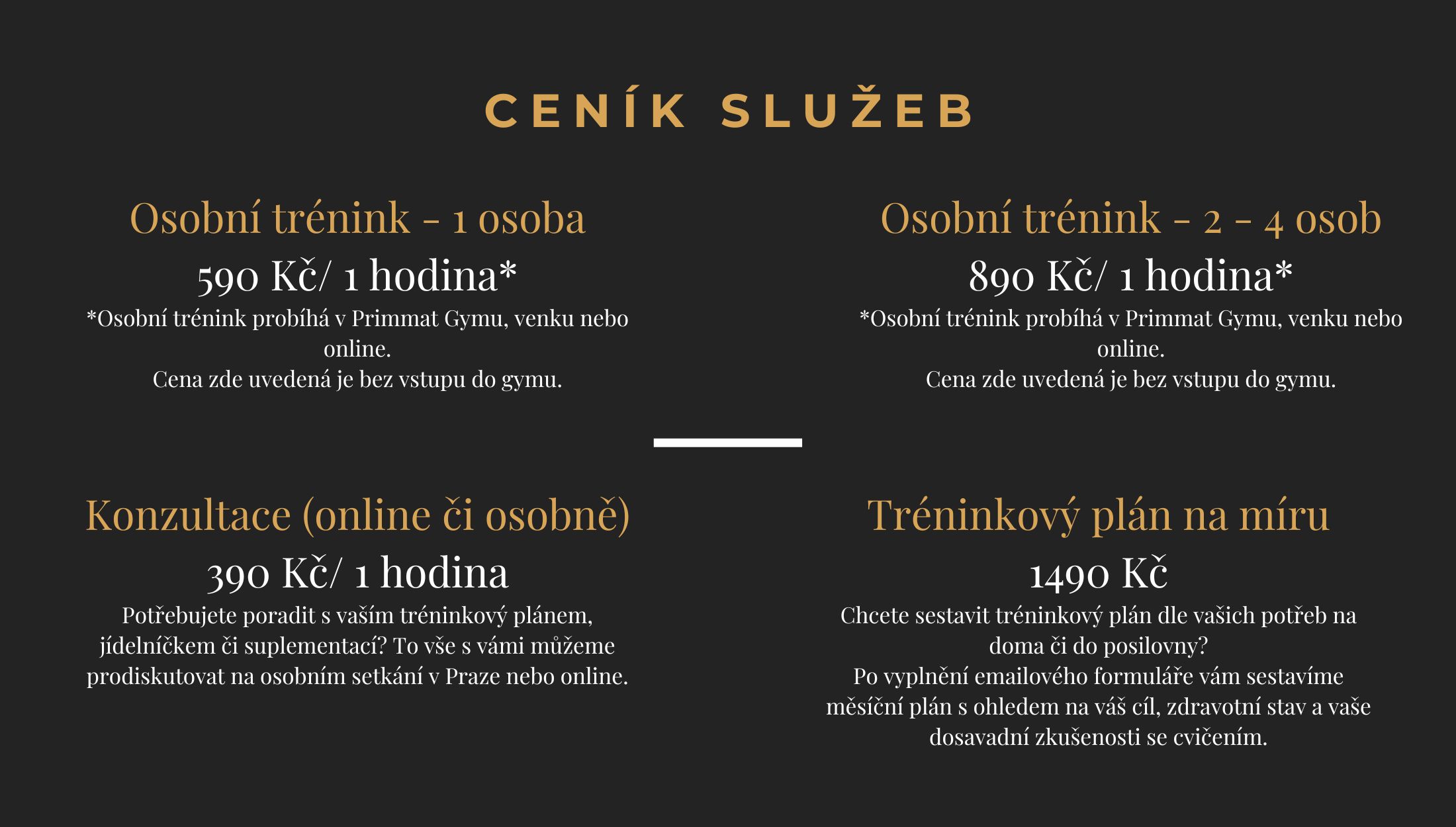 Price List_2